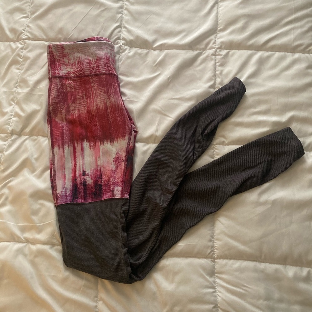Alo Yoga Pants